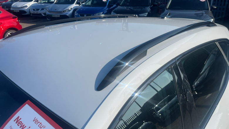 CUPRA Formentor 1.4 eHybrid 204 V1 5dr DSG Estate